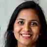 Photo of Priya Sharma